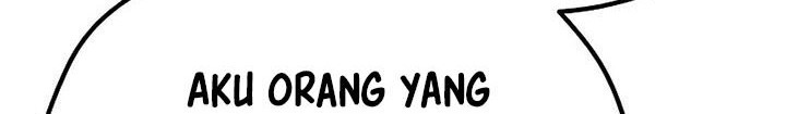 Chapter 70 - halaman 98