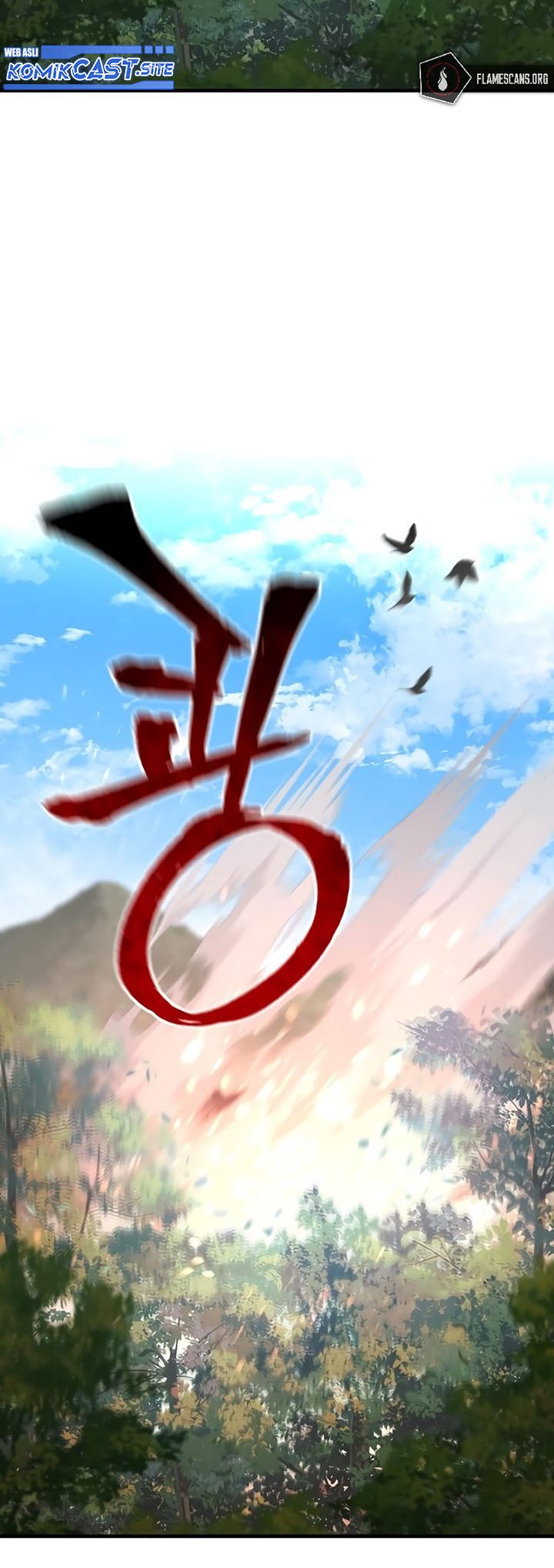 Chapter 70 - halaman 8