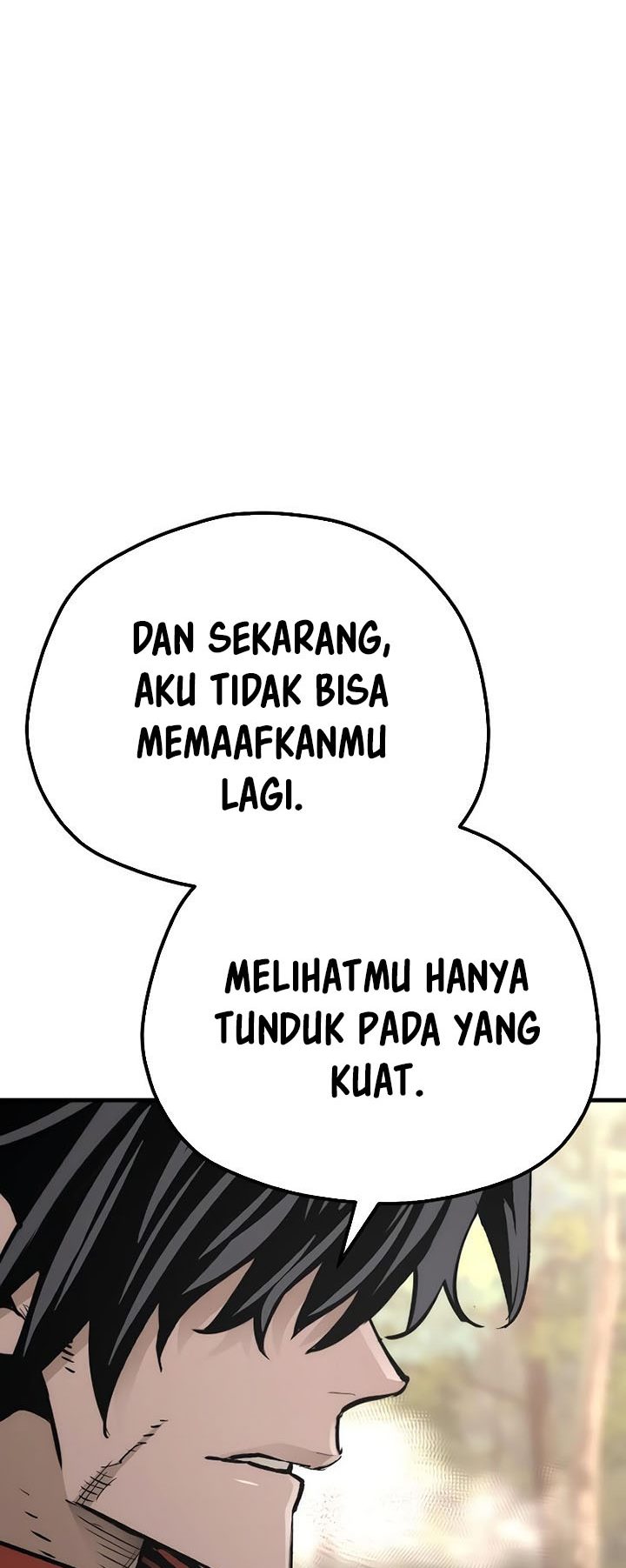 Chapter 70 - halaman 104