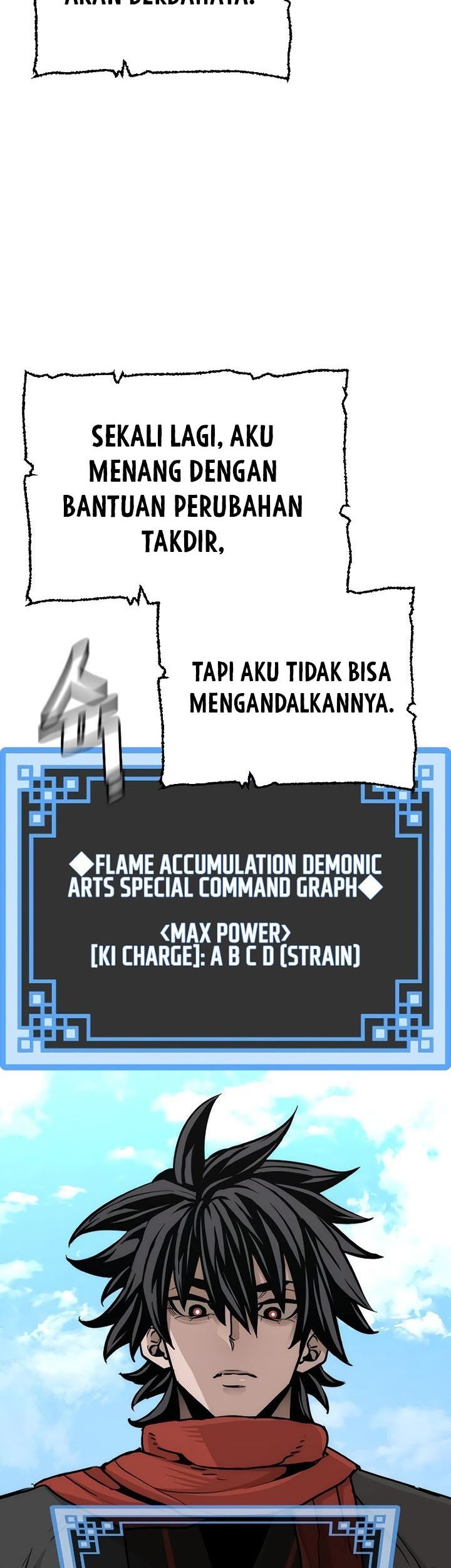Chapter 70 - halaman 117