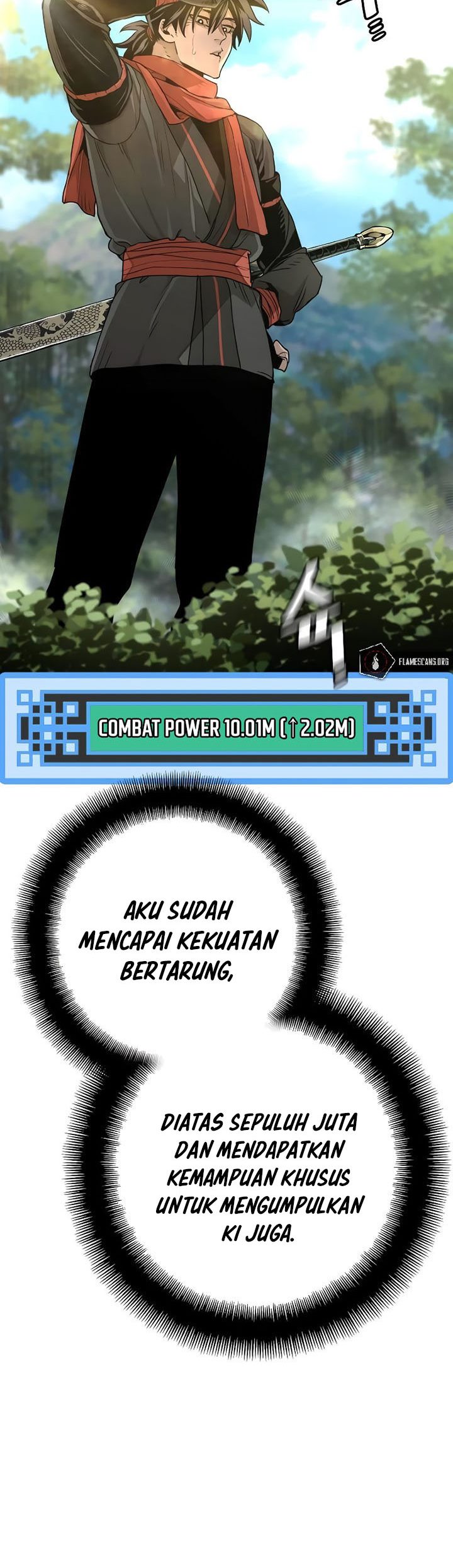 Chapter 70 - halaman 126