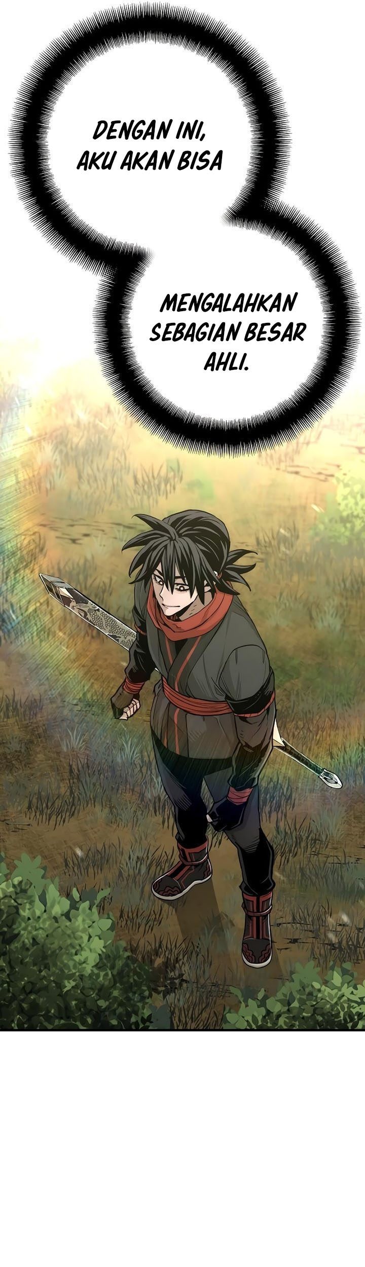Chapter 70 - halaman 127