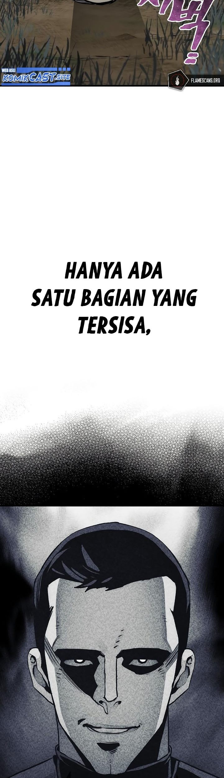 Chapter 70 - halaman 131