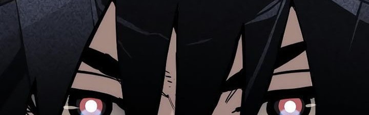 Chapter 70 - halaman 132