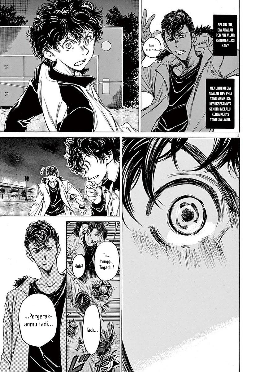 Chapter 38 - halaman 13