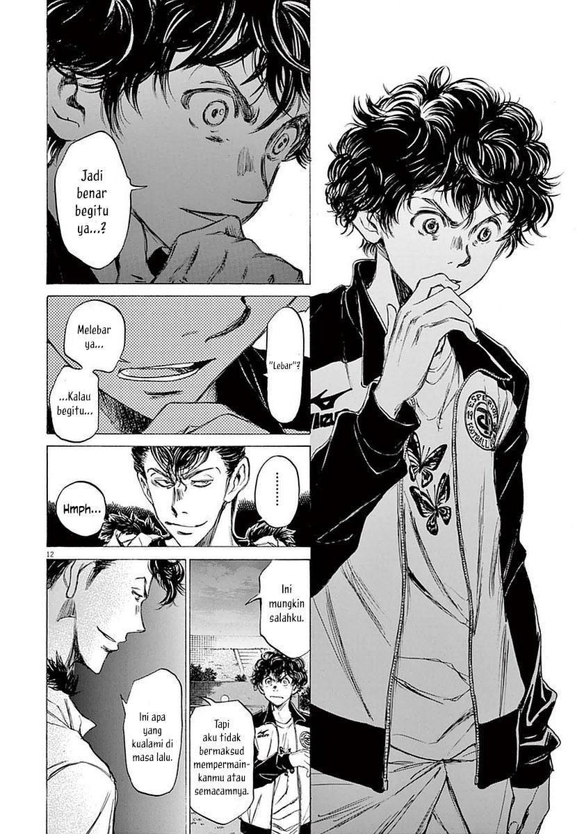 Chapter 38 - halaman 14