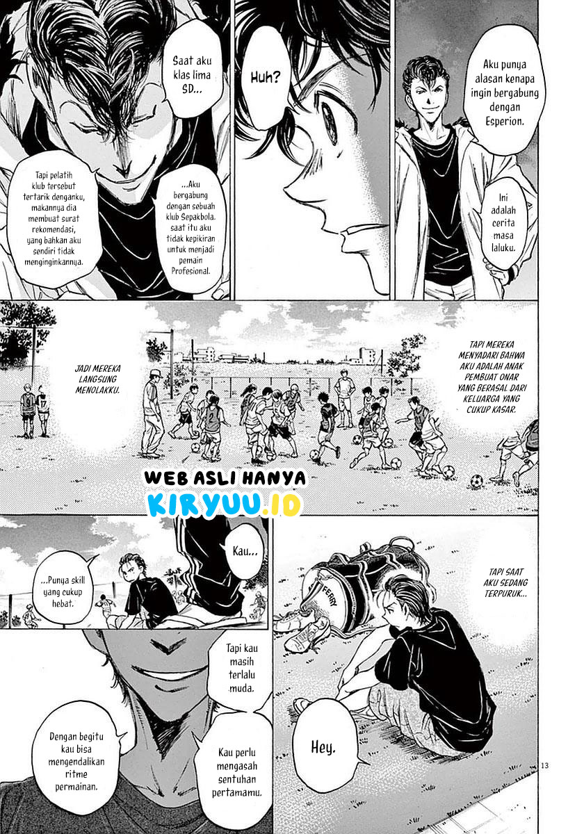 Chapter 38 - halaman 15