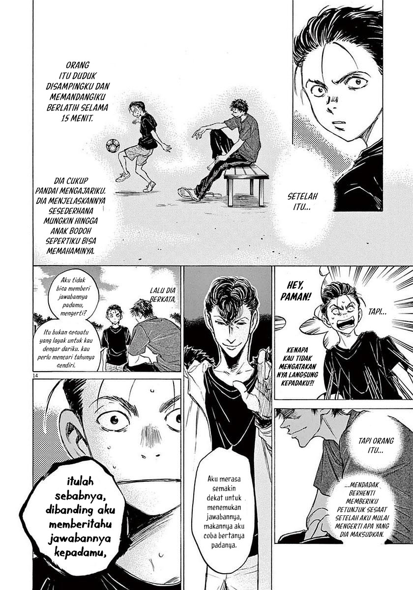 Chapter 38 - halaman 16