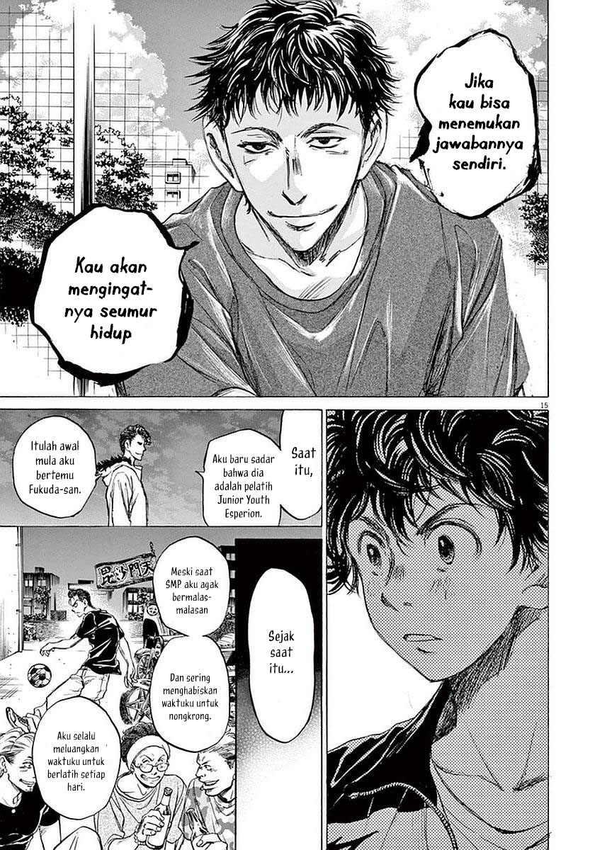 Chapter 38 - halaman 17