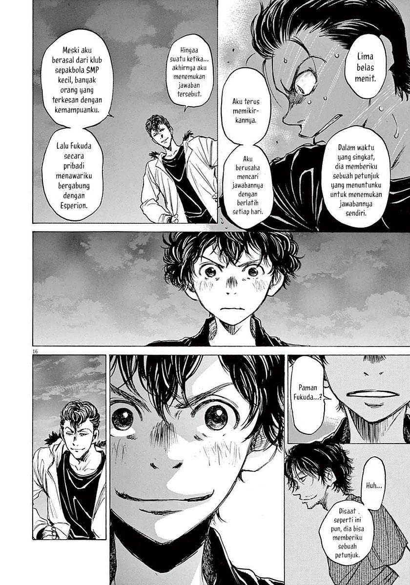 Chapter 38 - halaman 18