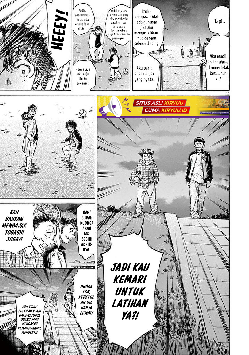 Chapter 38 - halaman 19