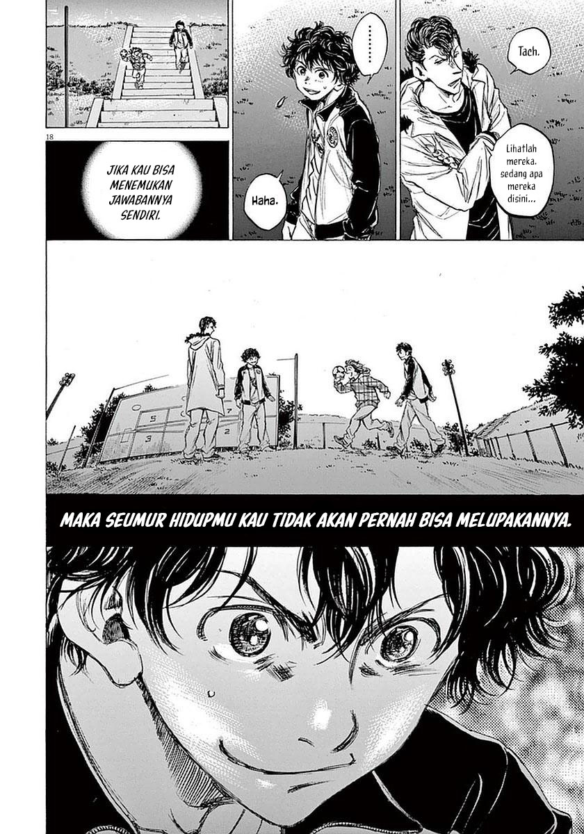 Chapter 38 - halaman 20