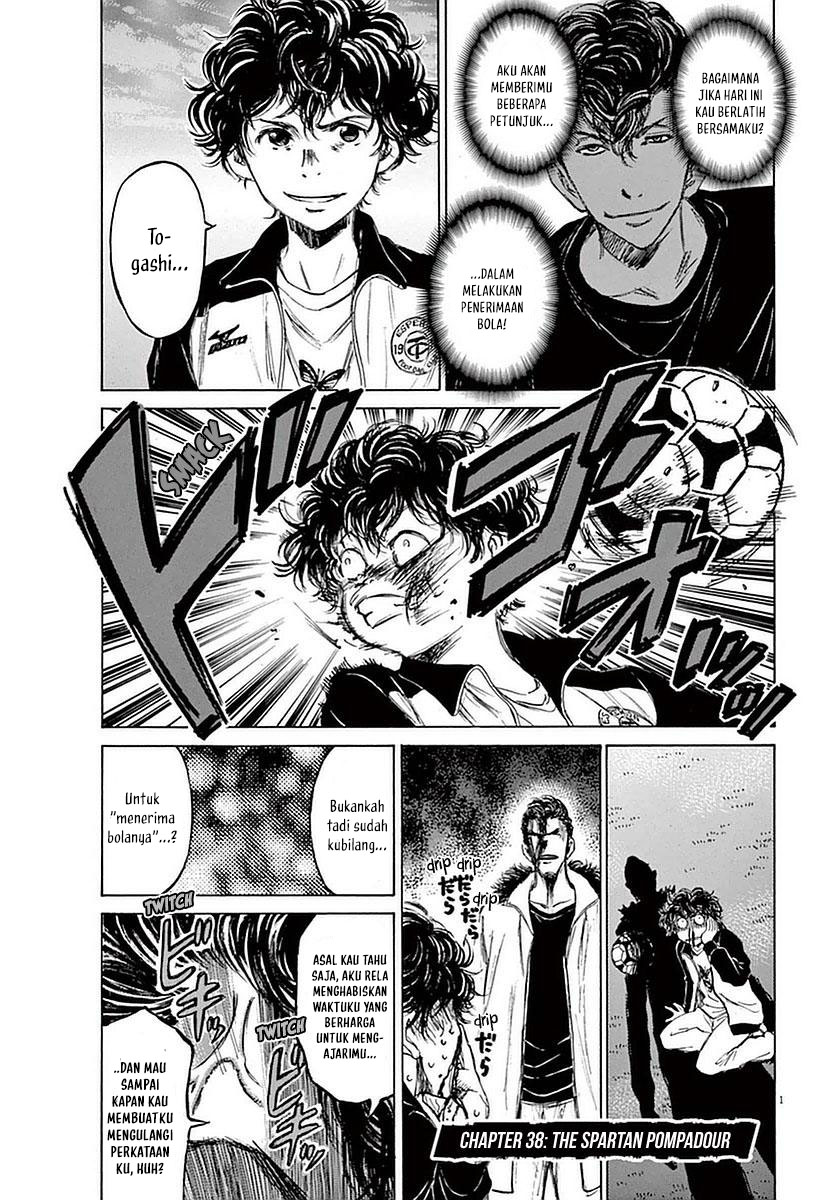 Chapter 38 - halaman 3