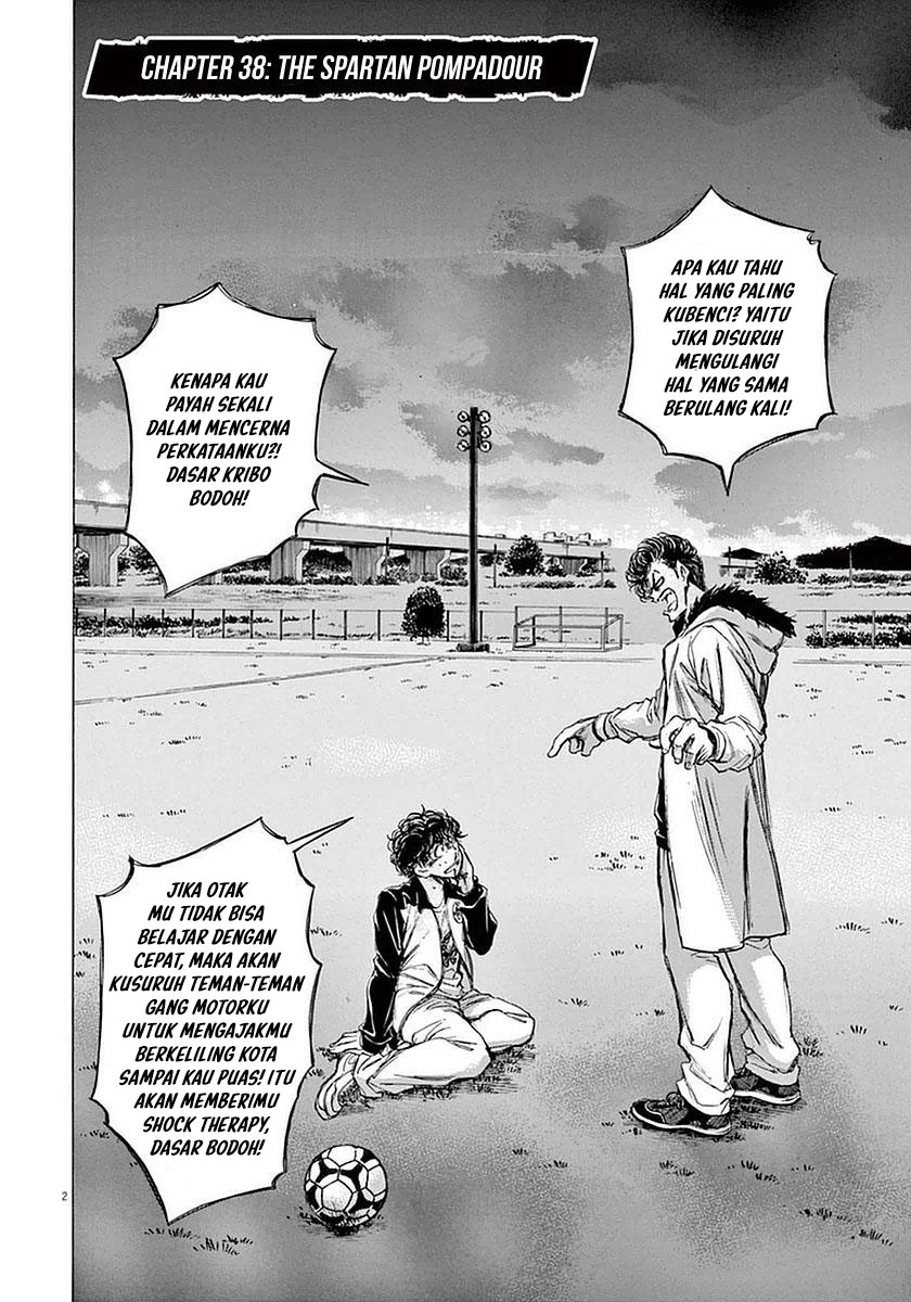 Chapter 38 - halaman 4