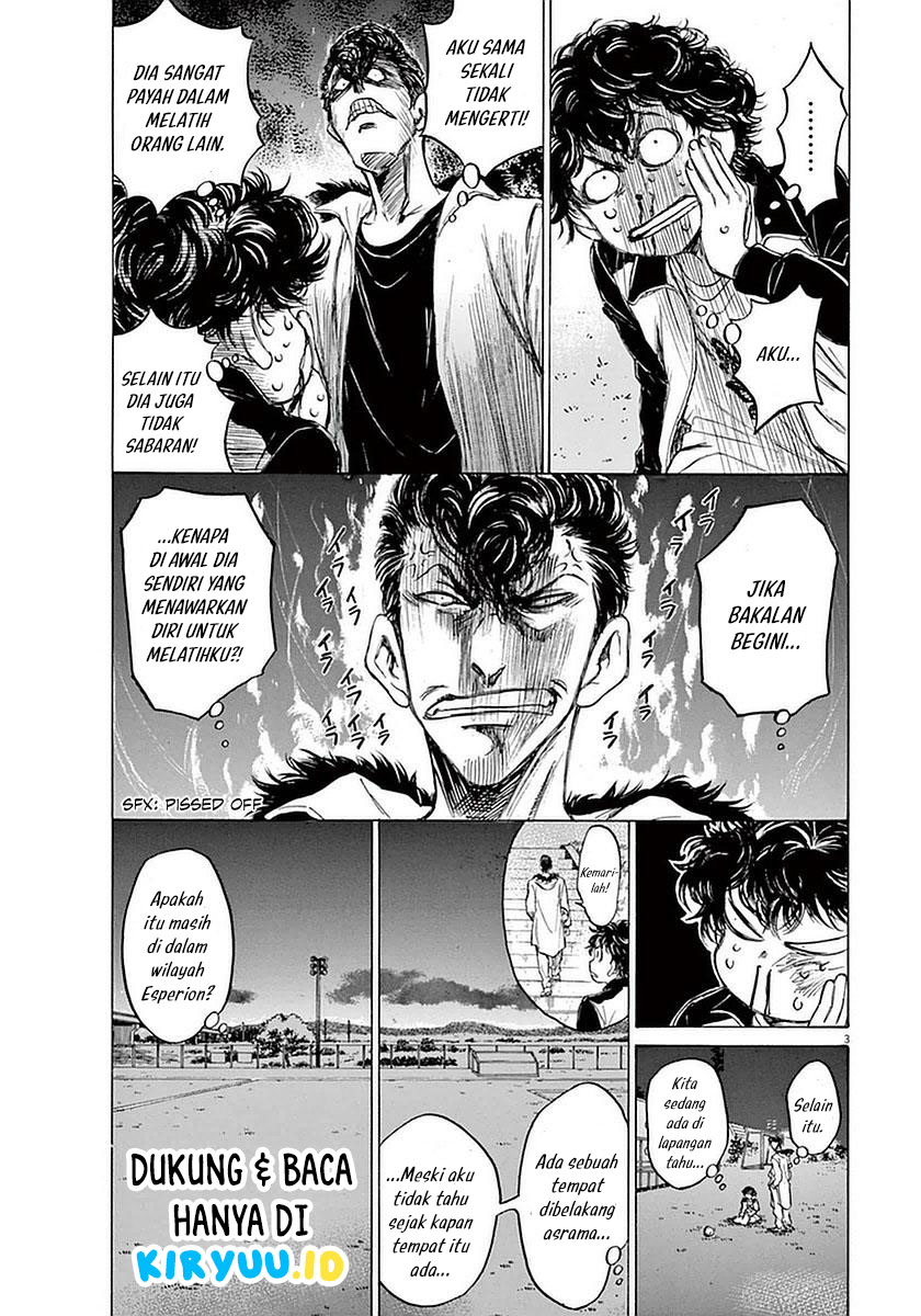 Chapter 38 - halaman 5