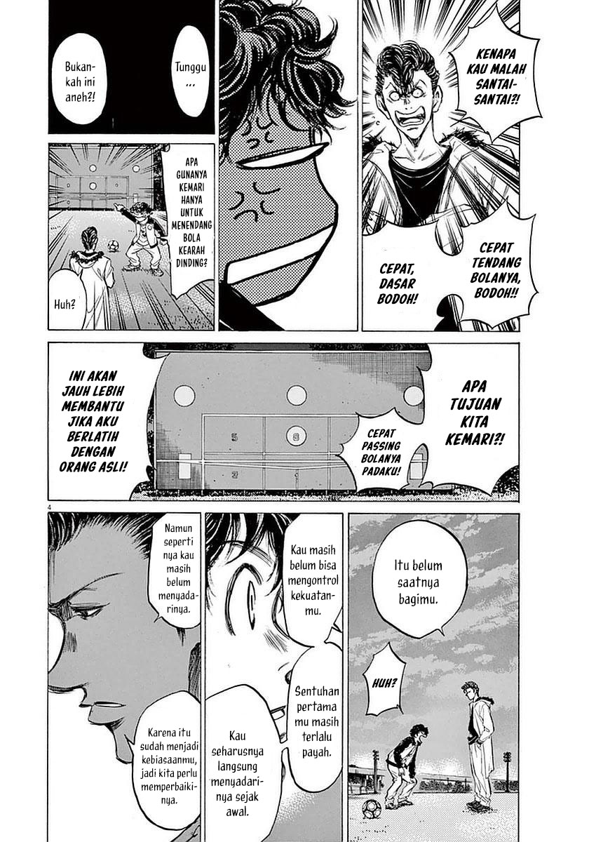 Chapter 38 - halaman 6