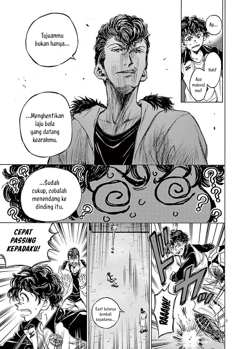 Chapter 38 - halaman 7