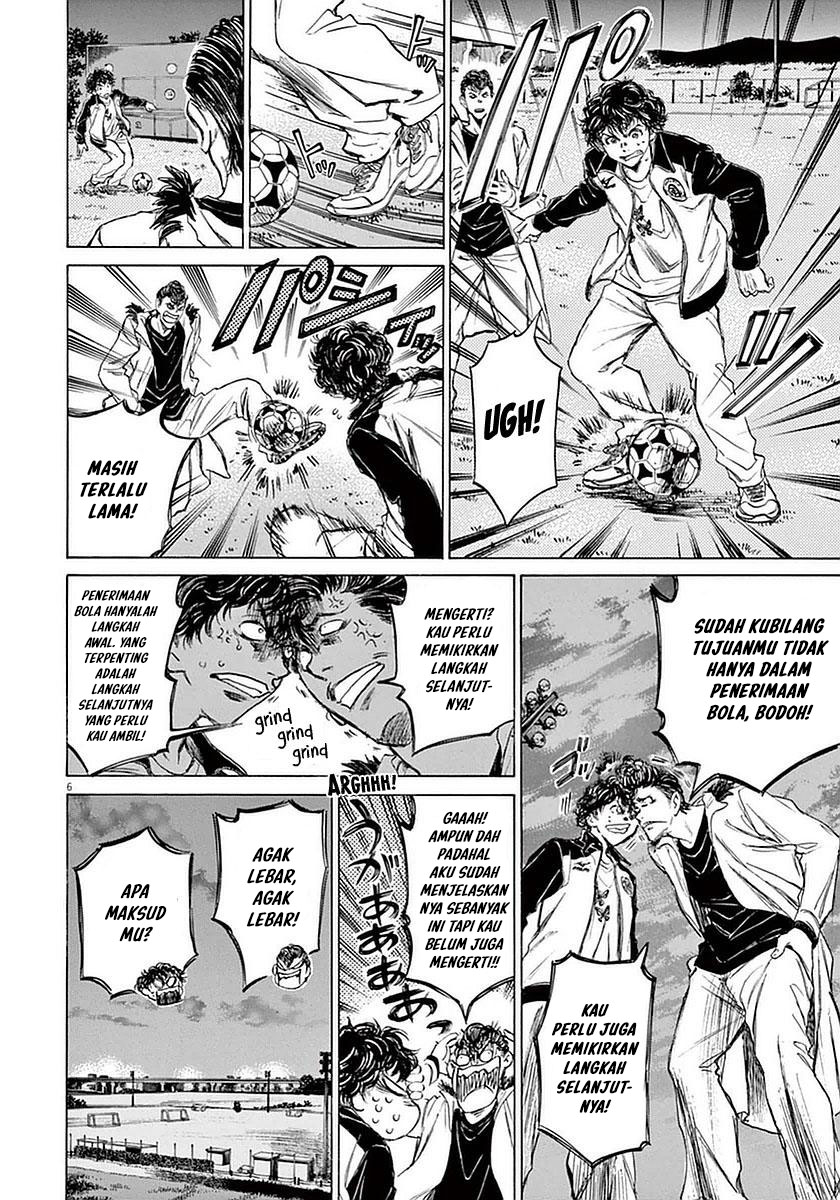 Chapter 38 - halaman 8