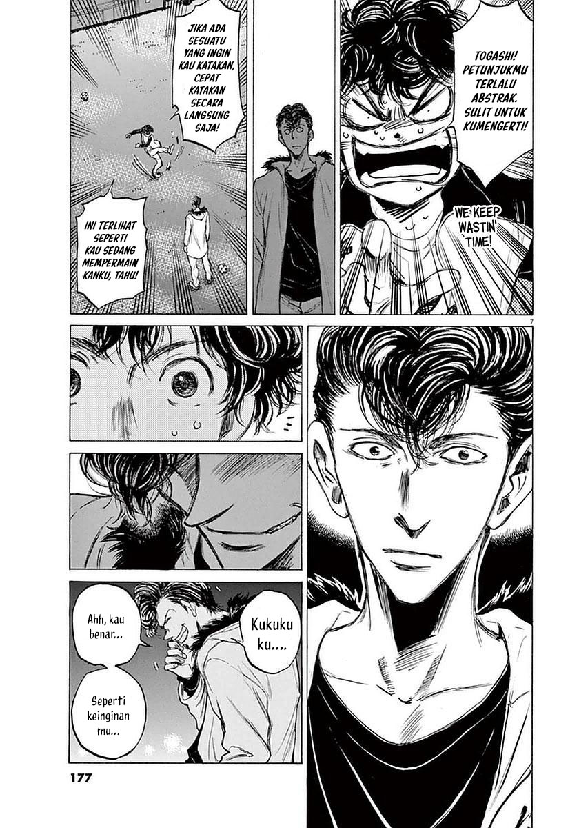 Chapter 38 - halaman 9