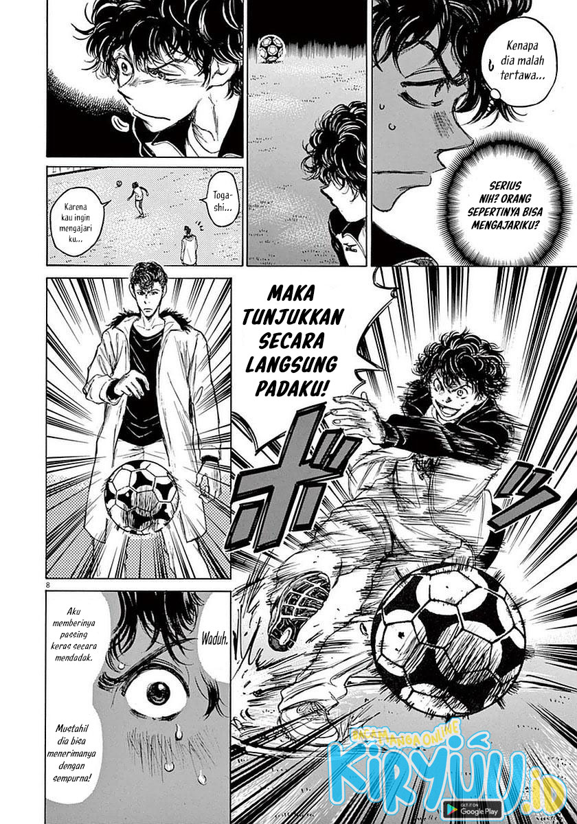 Chapter 38 - halaman 10