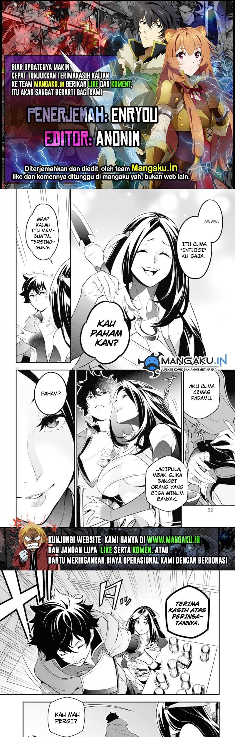 Chapter 95.2 - halaman 2