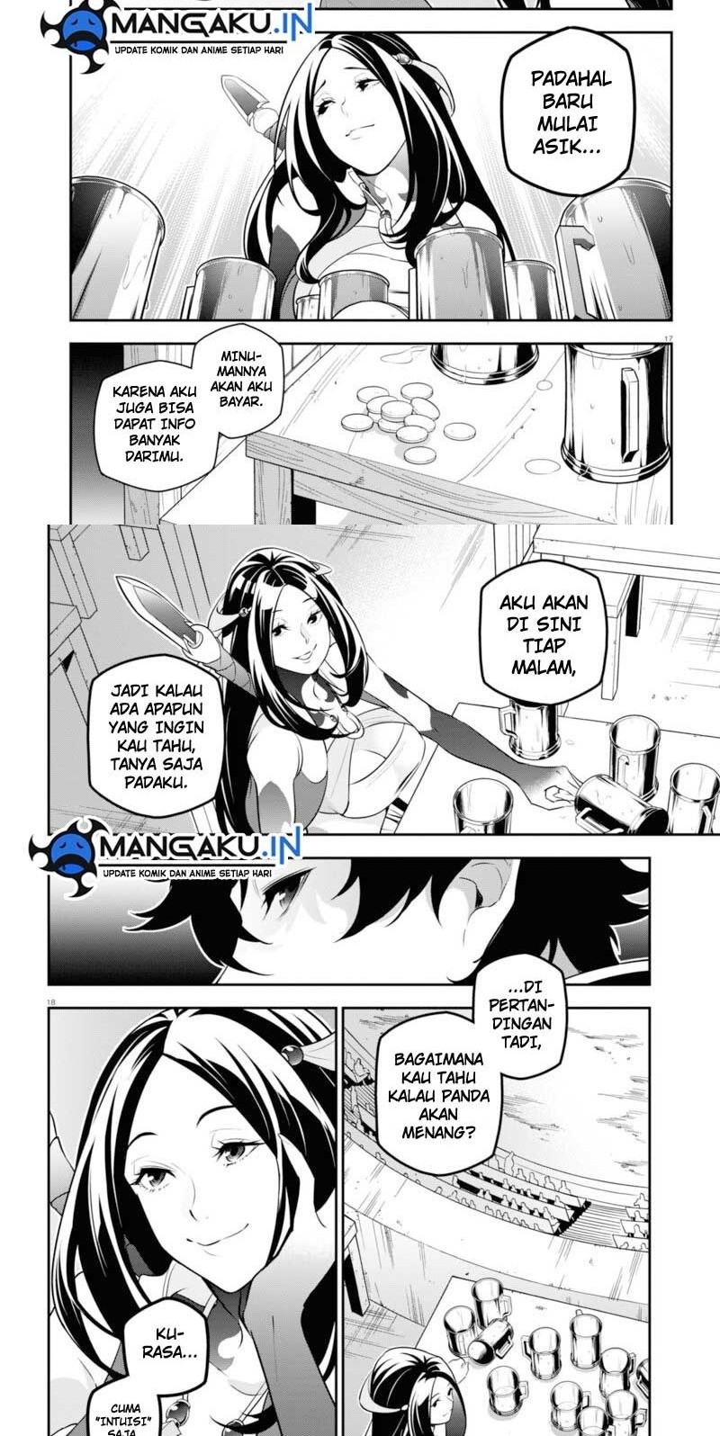 Chapter 95.2 - halaman 3