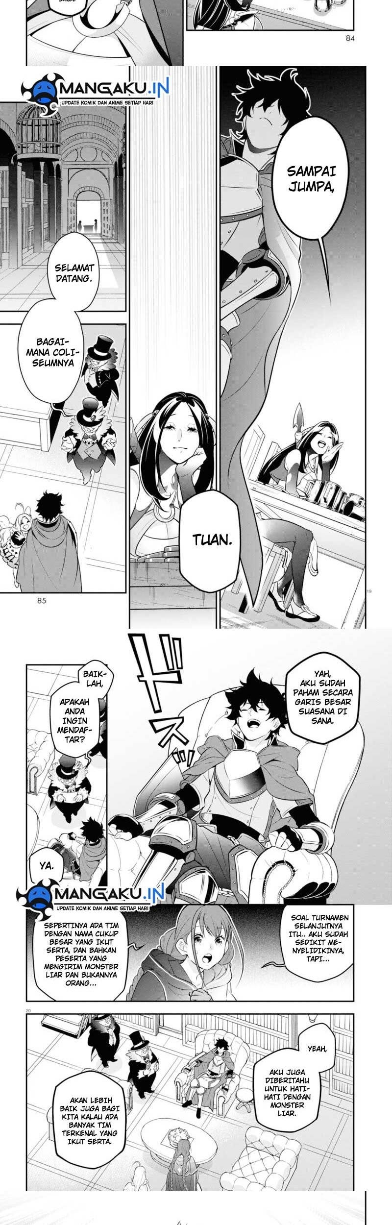 Chapter 95.2 - halaman 4