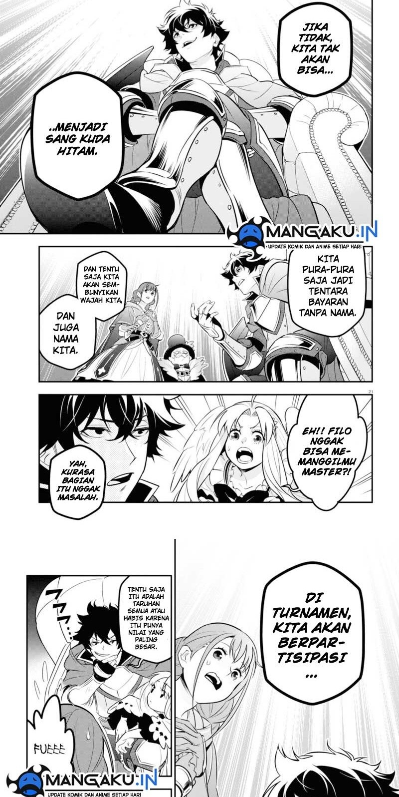 Chapter 95.2 - halaman 5