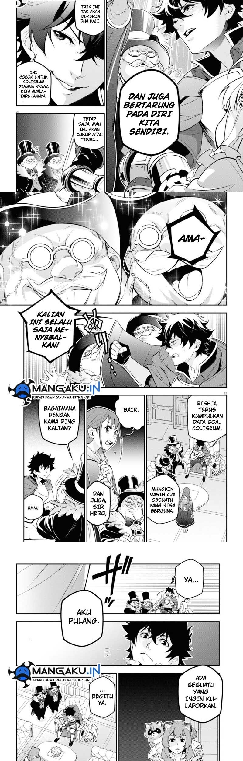 Chapter 95.2 - halaman 6
