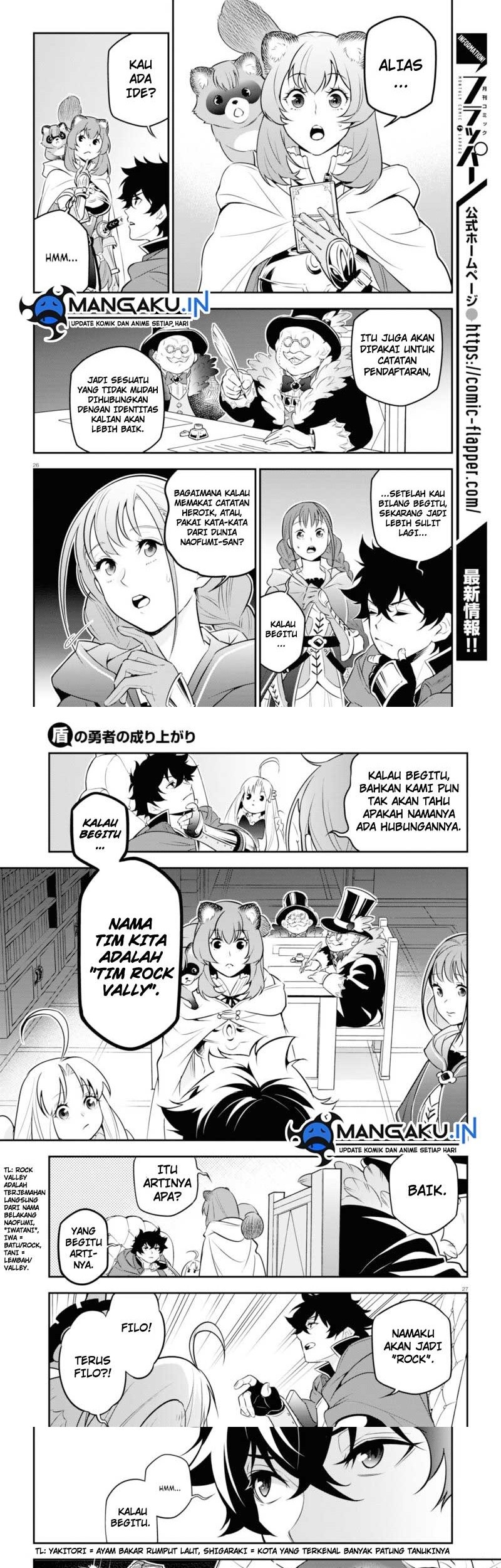 Chapter 95.2 - halaman 8