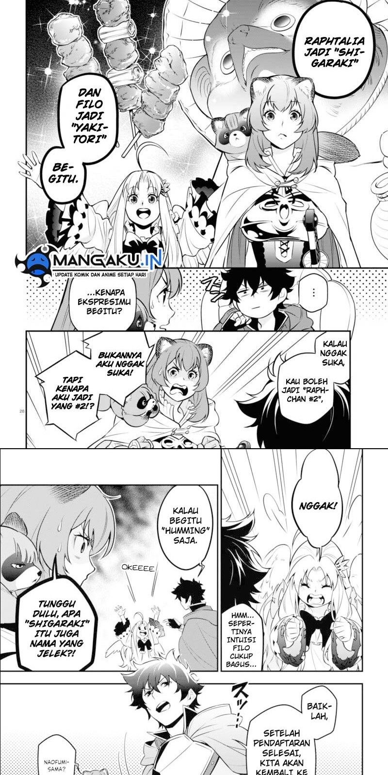 Chapter 95.2 - halaman 9