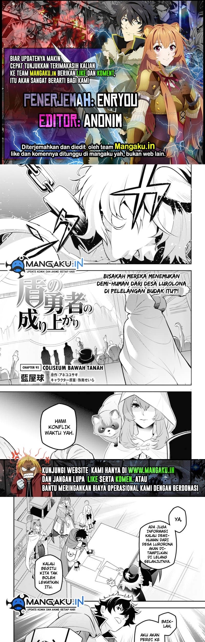 Chapter 95.1 - halaman 2