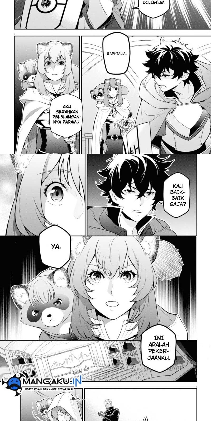 Chapter 95.1 - halaman 3