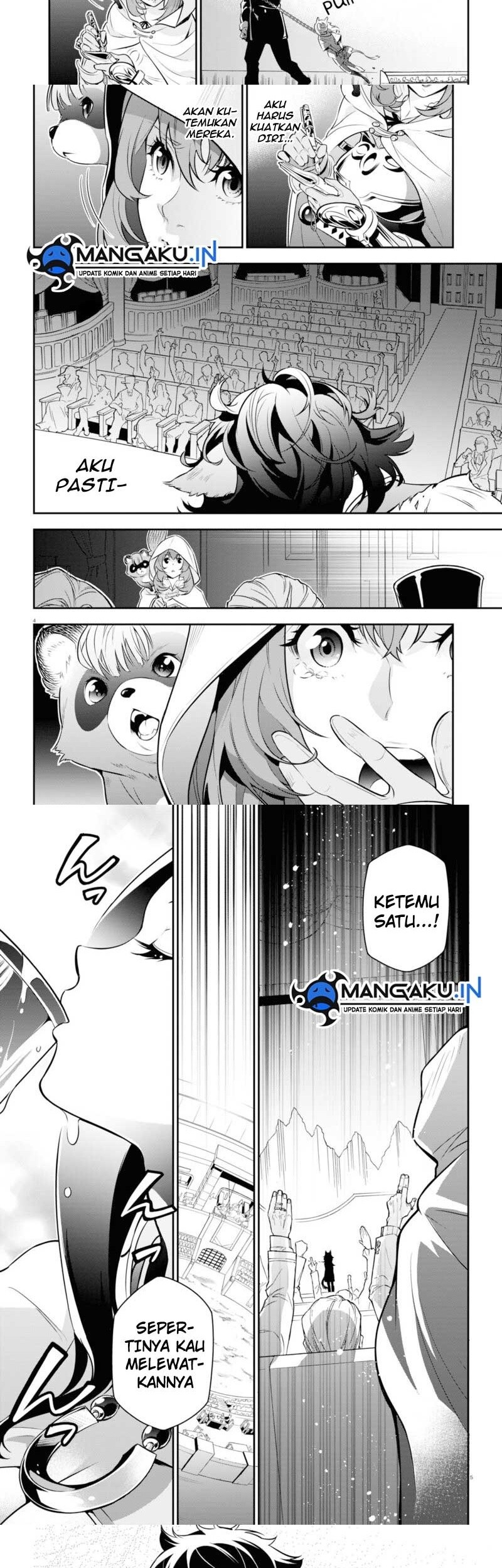 Chapter 95.1 - halaman 4