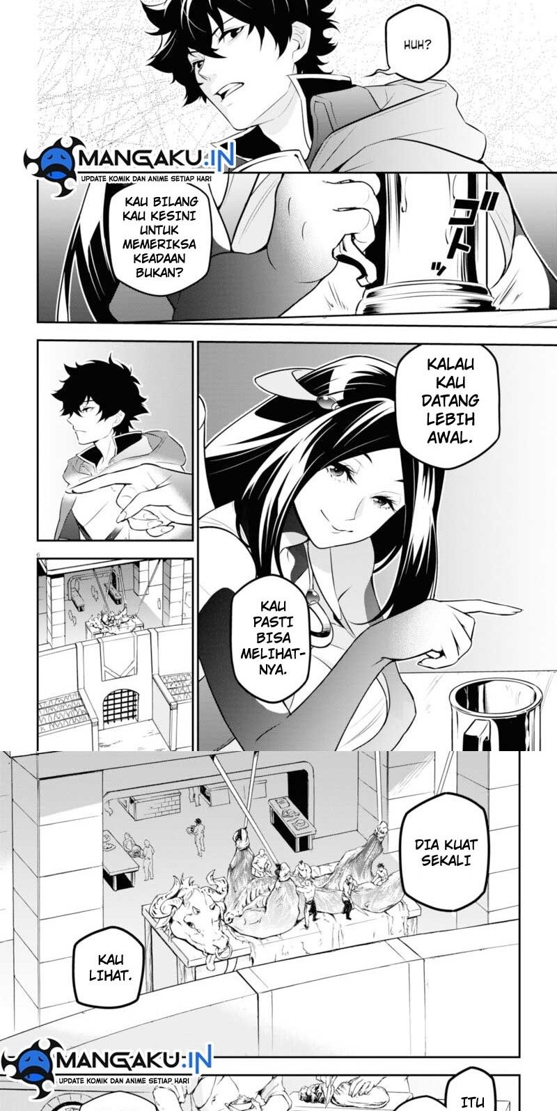 Chapter 95.1 - halaman 5