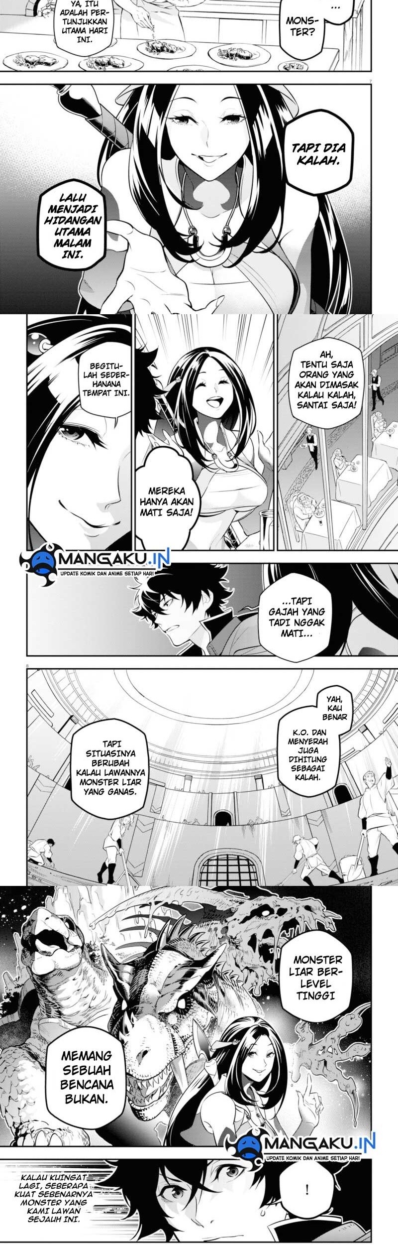 Chapter 95.1 - halaman 6