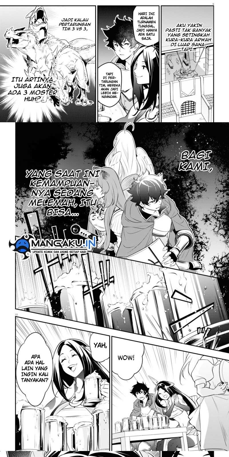 Chapter 95.1 - halaman 7