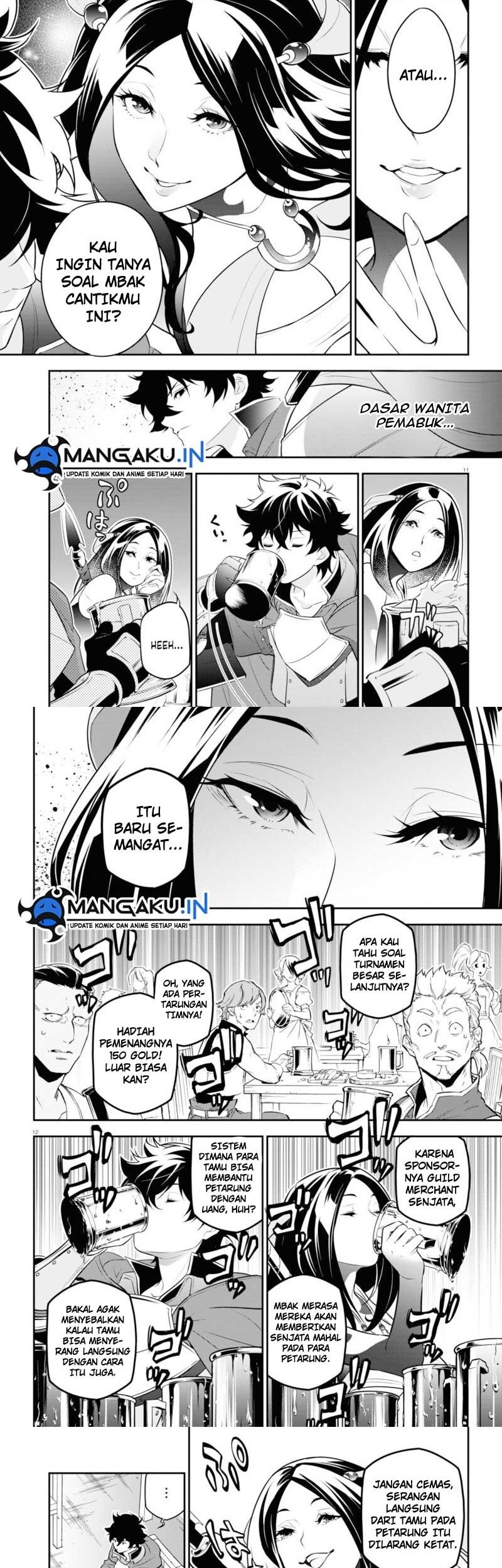 Chapter 95.1 - halaman 8