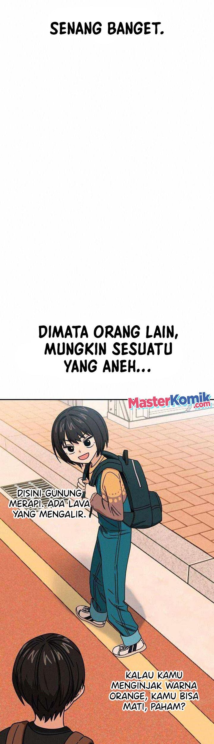 Chapter 24 - halaman 59