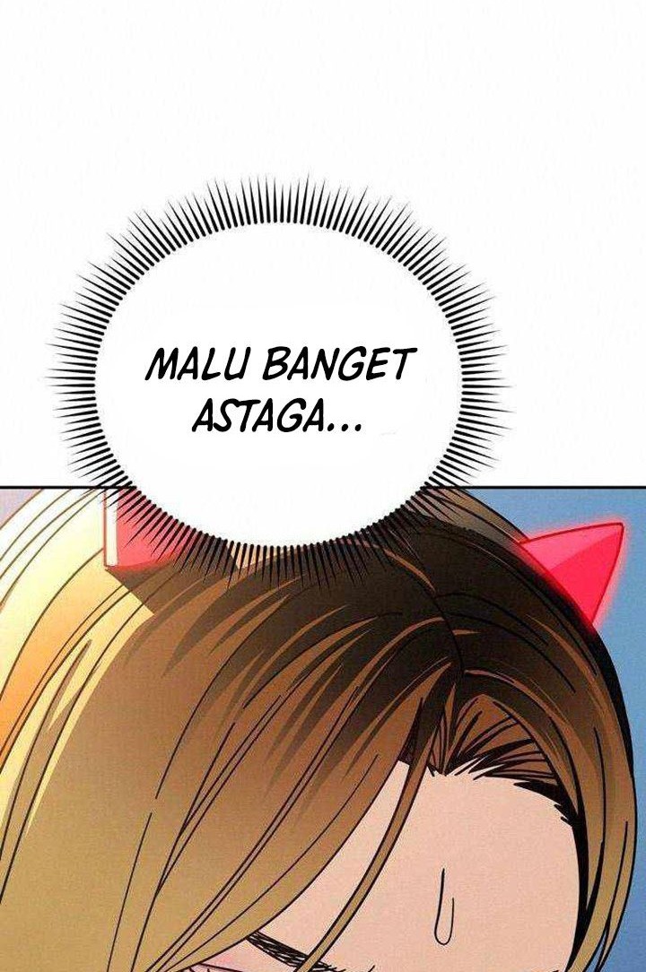 Chapter 24 - halaman 66