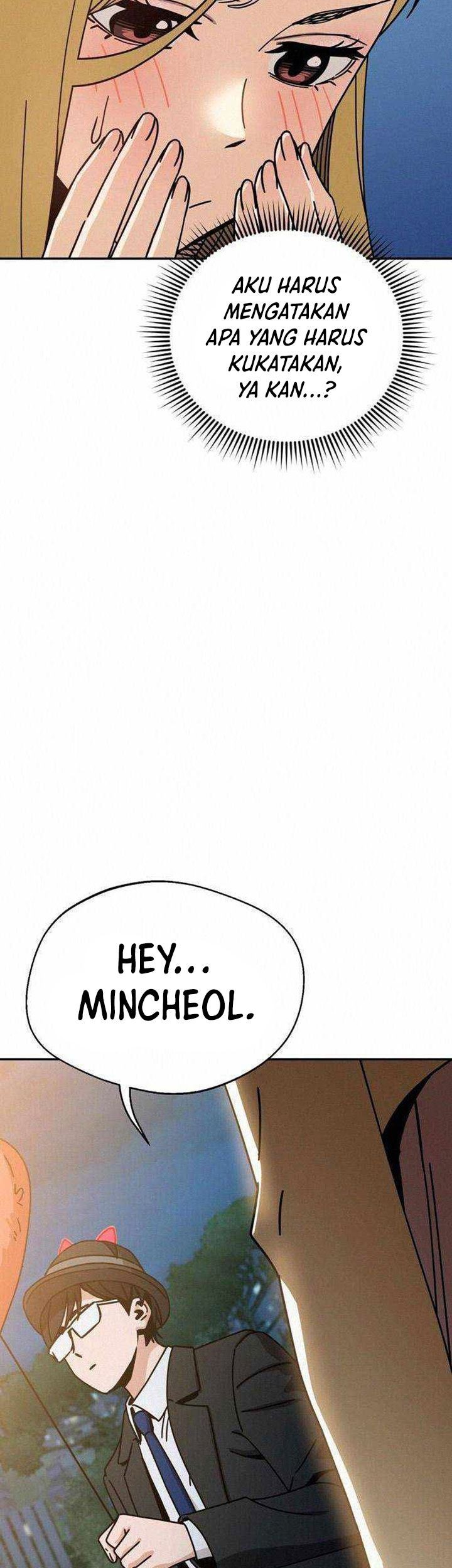Chapter 24 - halaman 67