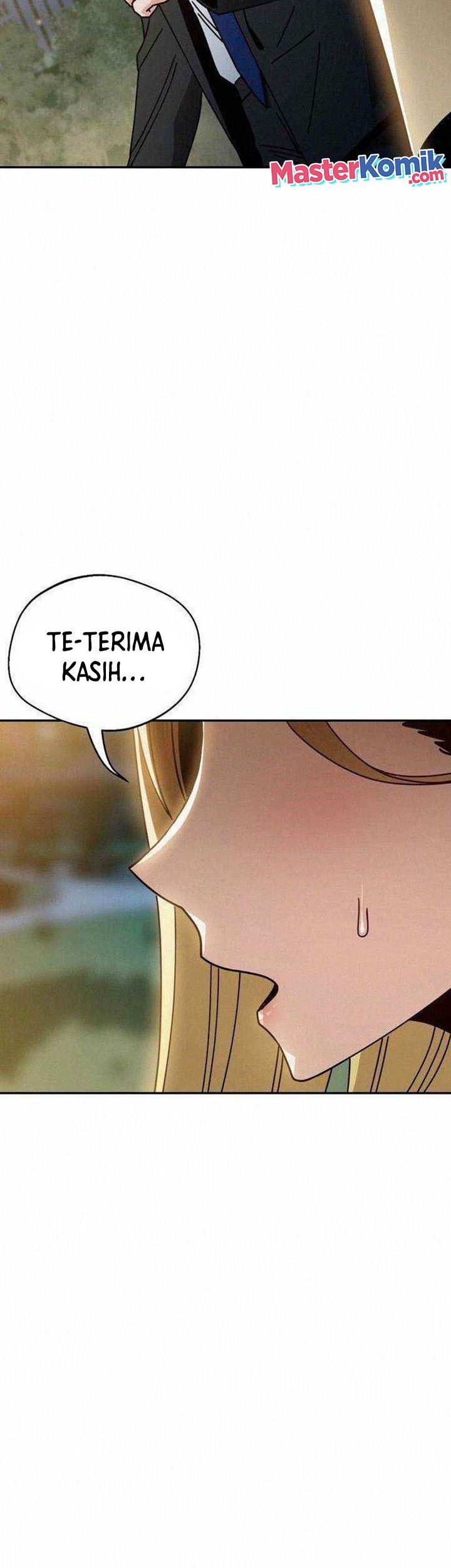 Chapter 24 - halaman 68