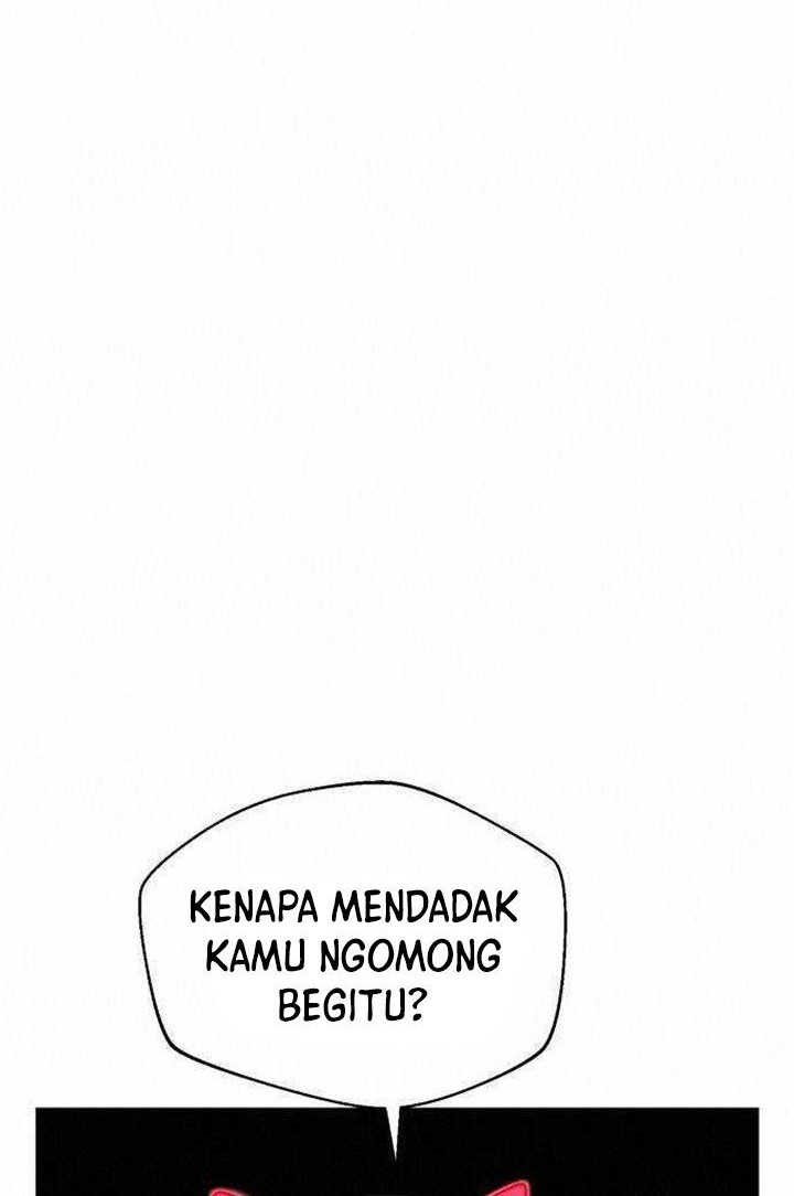 Chapter 24 - halaman 70