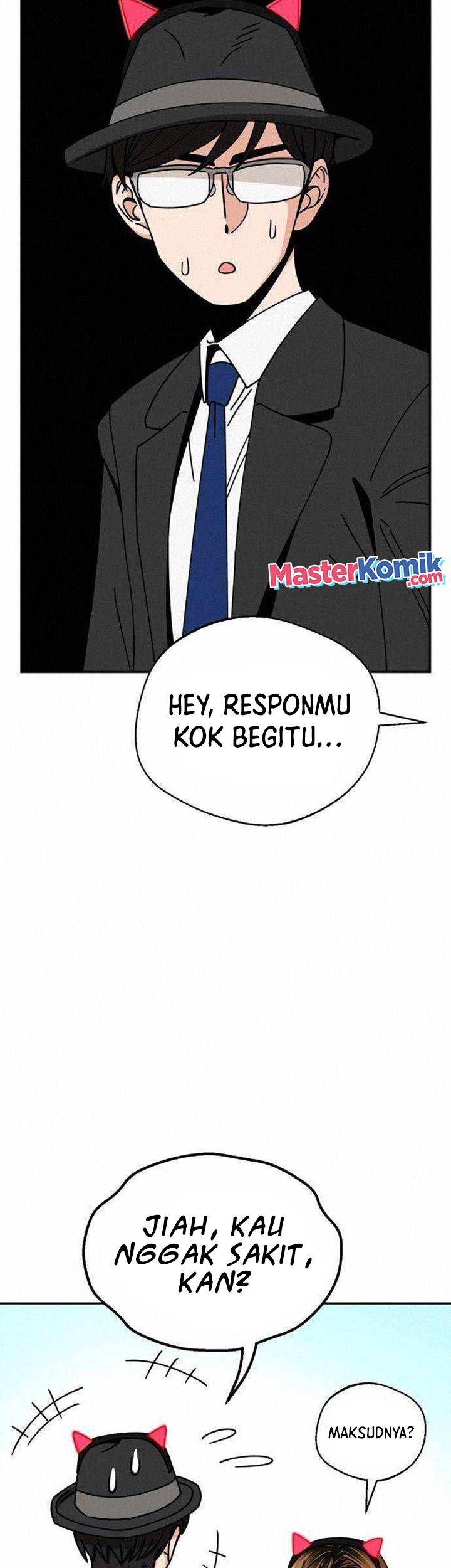 Chapter 24 - halaman 71