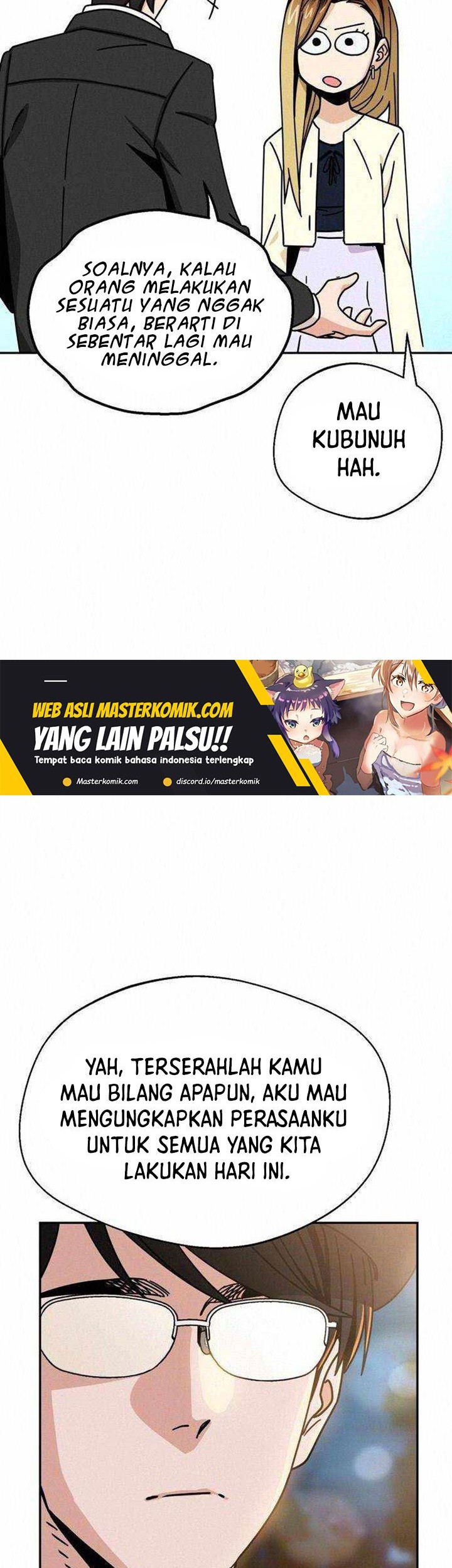 Chapter 24 - halaman 72