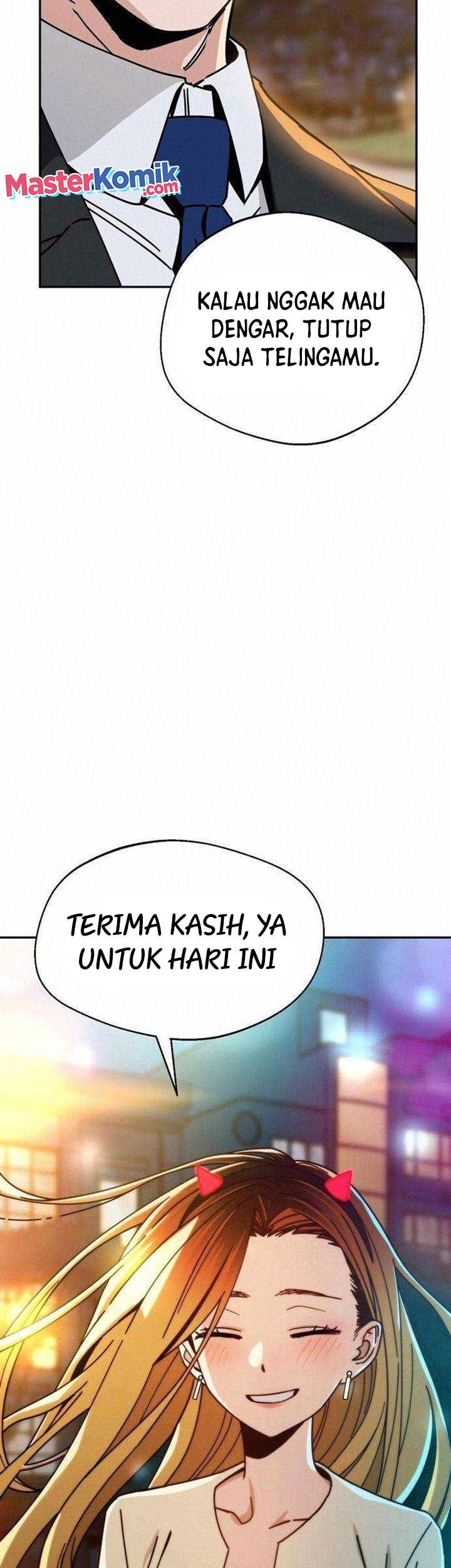 Chapter 24 - halaman 73