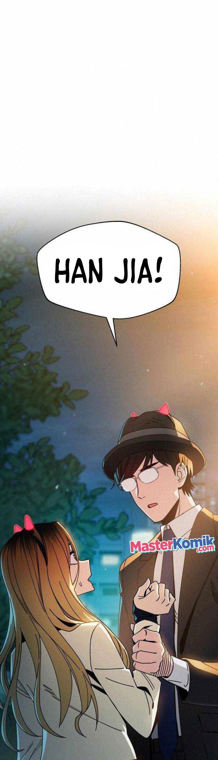 Chapter 24 - halaman 79