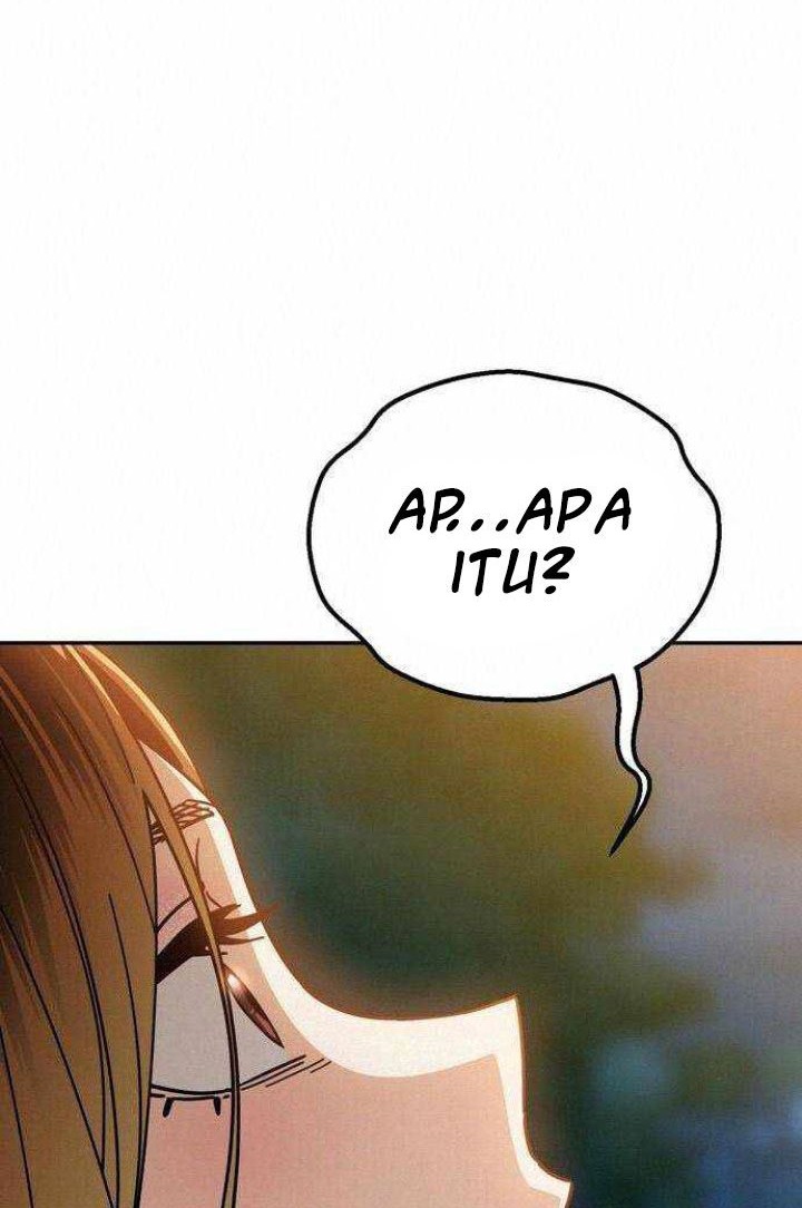 Chapter 24 - halaman 82
