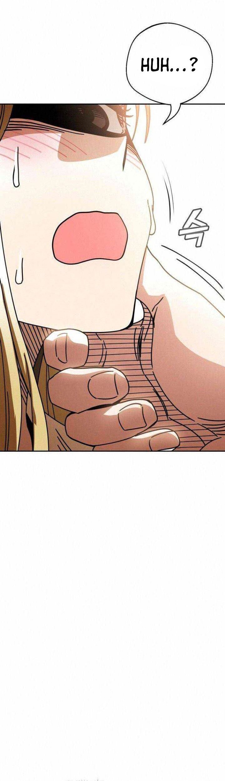 Chapter 24 - halaman 84