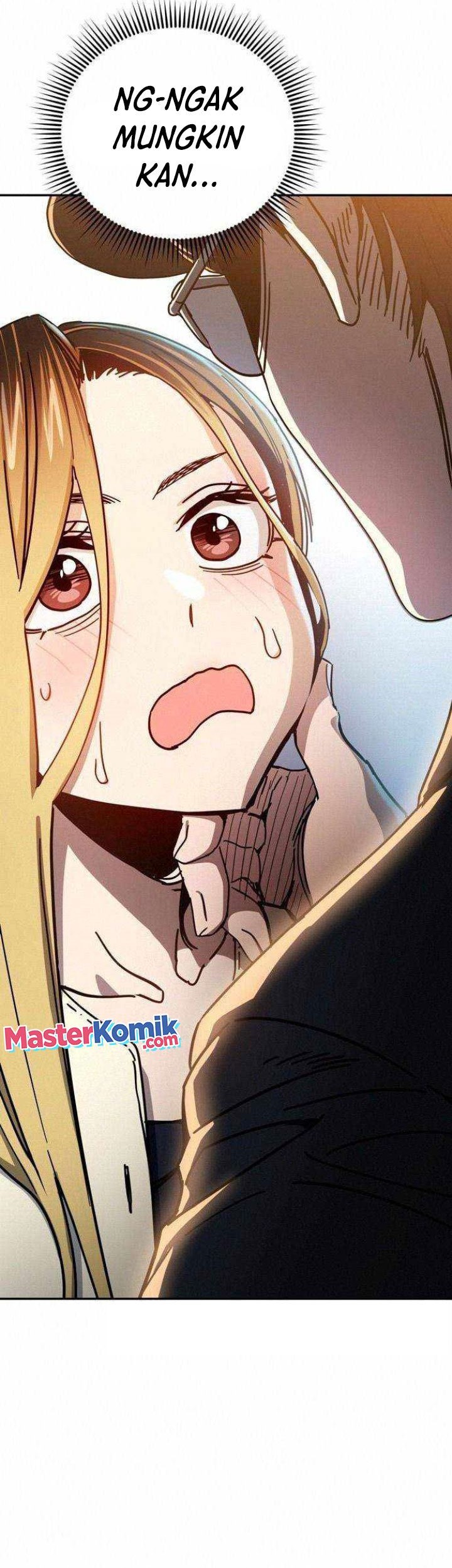 Chapter 24 - halaman 85